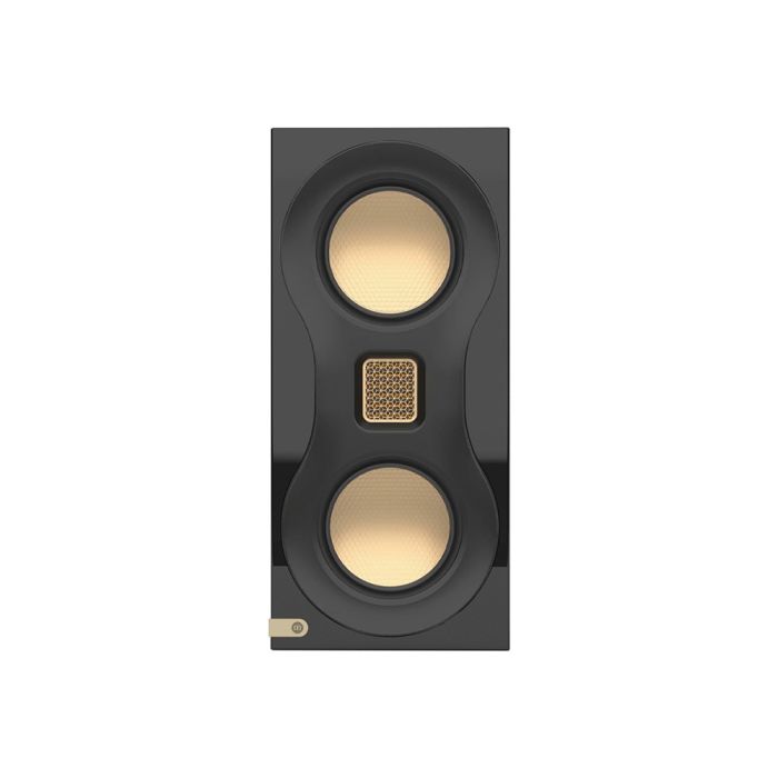 Monitor Audio Studio 89 zvučnici (par)