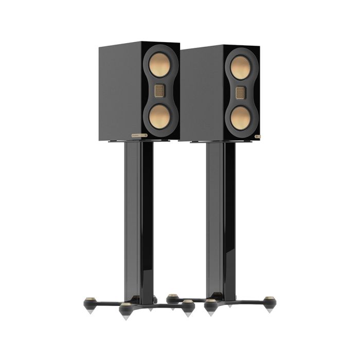 Monitor Audio Studio 89 Stand stalci