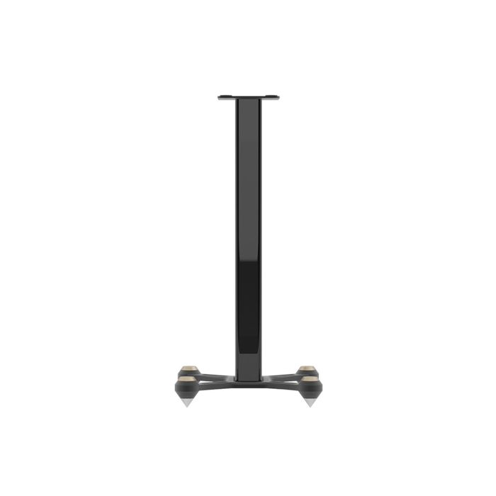 Monitor Audio Studio 89 Stand stalci