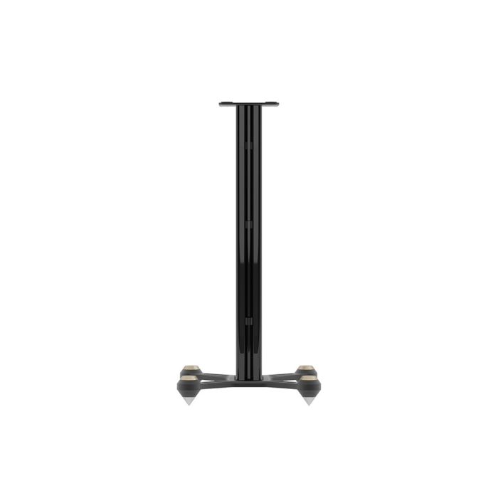 Monitor Audio Studio 89 Stand stalci