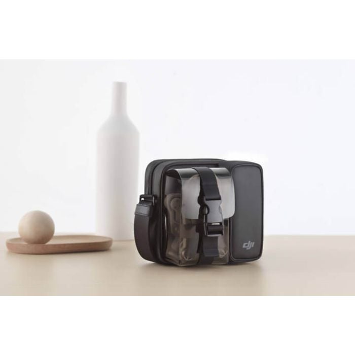 DJI Mavic Mini Bag