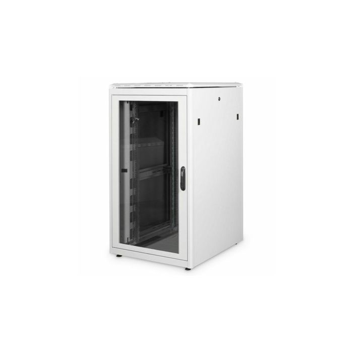 Maxline MXL 26U rek orman
