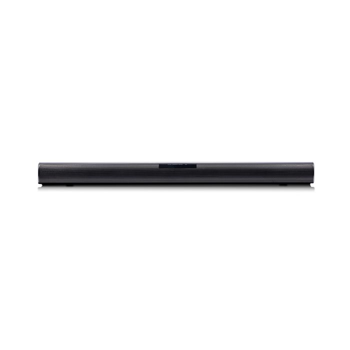 LG SJ2 2.1 soundbar 