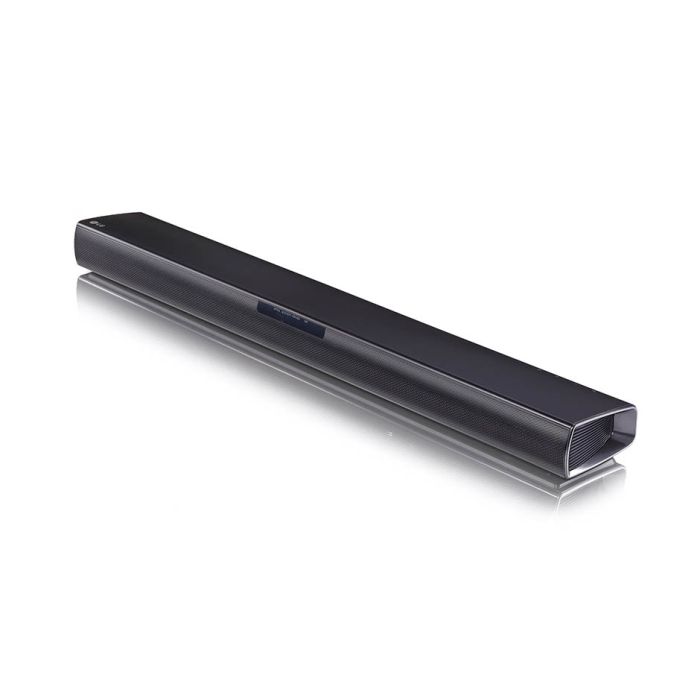 LG SJ2 2.1 soundbar 