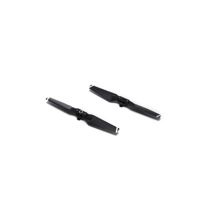 DJI Spark brzomontirajući propeleri