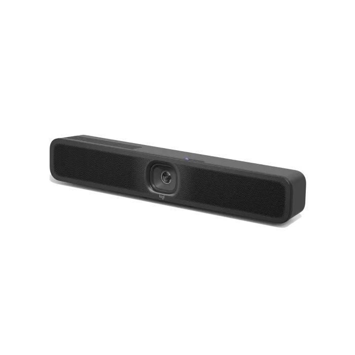 Logitech MeetUp 2 konferencijska kamera