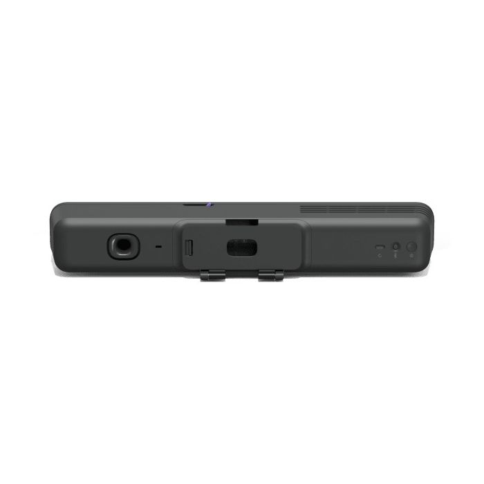 Logitech MeetUp 2 konferencijska kamera