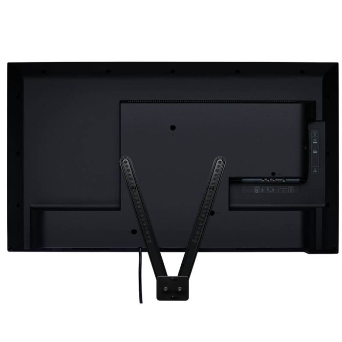 Logitech TV Mount za MeetUp kameru
