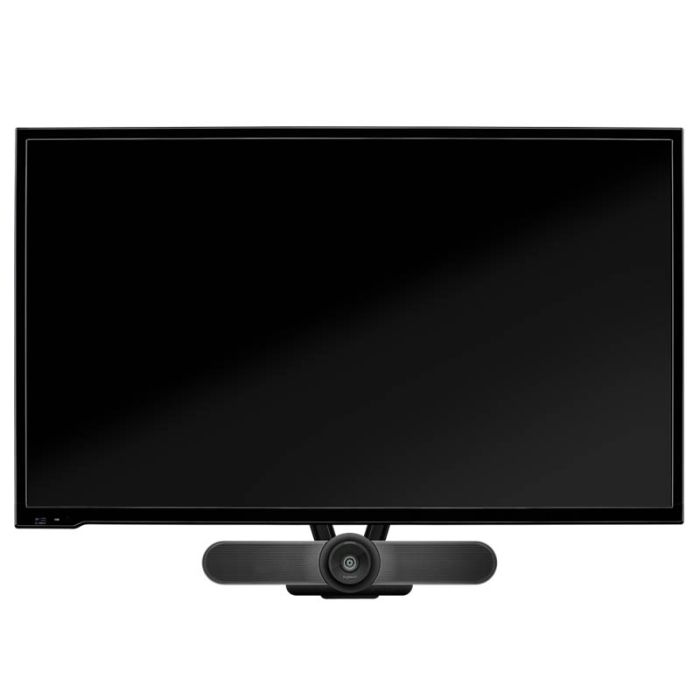 Logitech TV Mount za MeetUp kameru