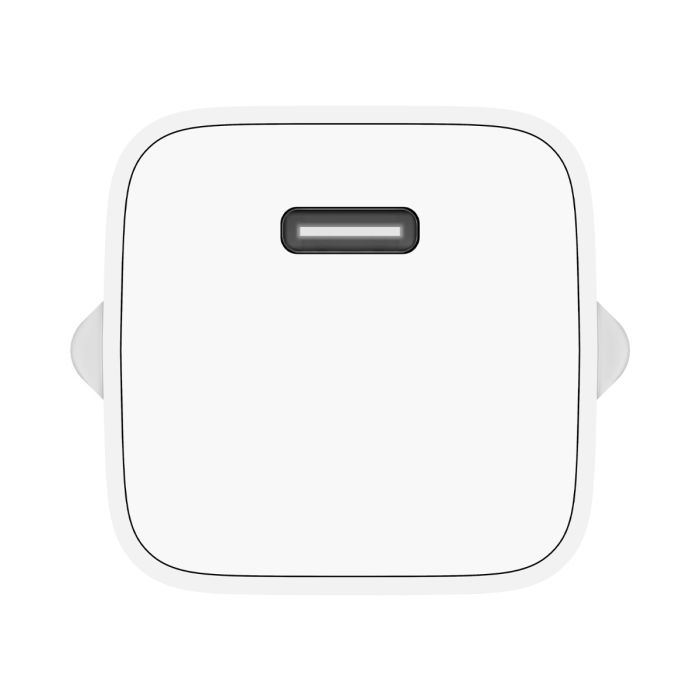 Xiaomi Mi brzi punjač USB-C 65W 5A GaN