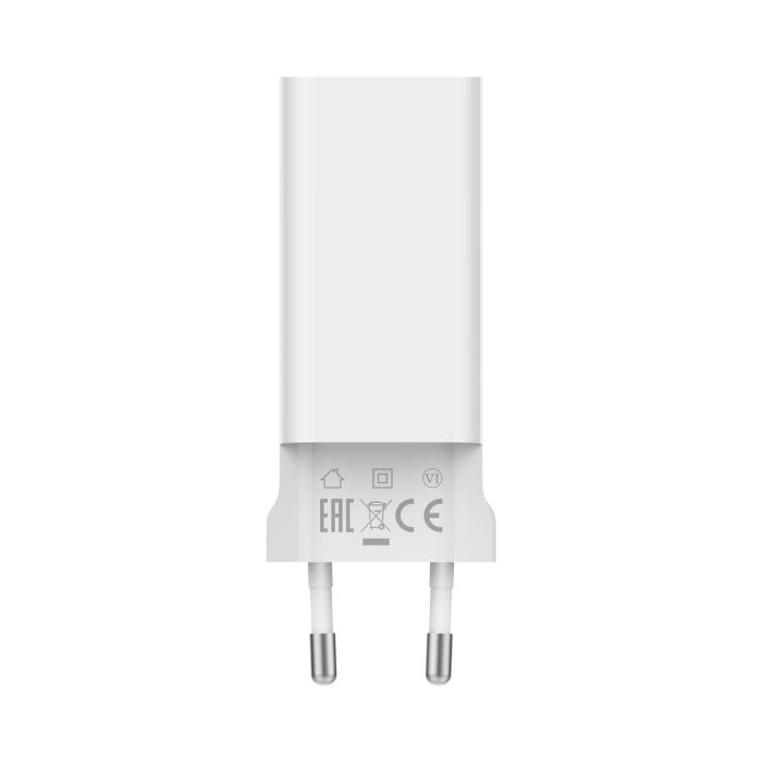 Xiaomi Mi brzi punjač USB-C 65W 5A GaN