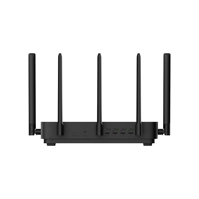 Xiaomi Mi AIoT AC2350 ruter