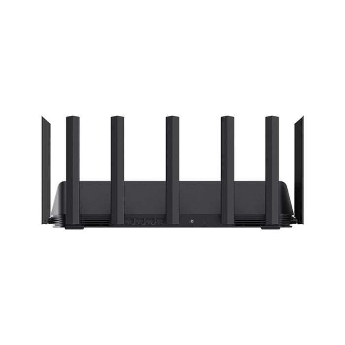 Xiaomi Mi AIoT AX3600 ruter