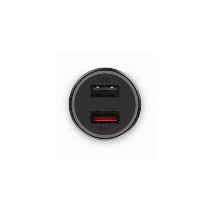 Xiaomi auto punjač 37W