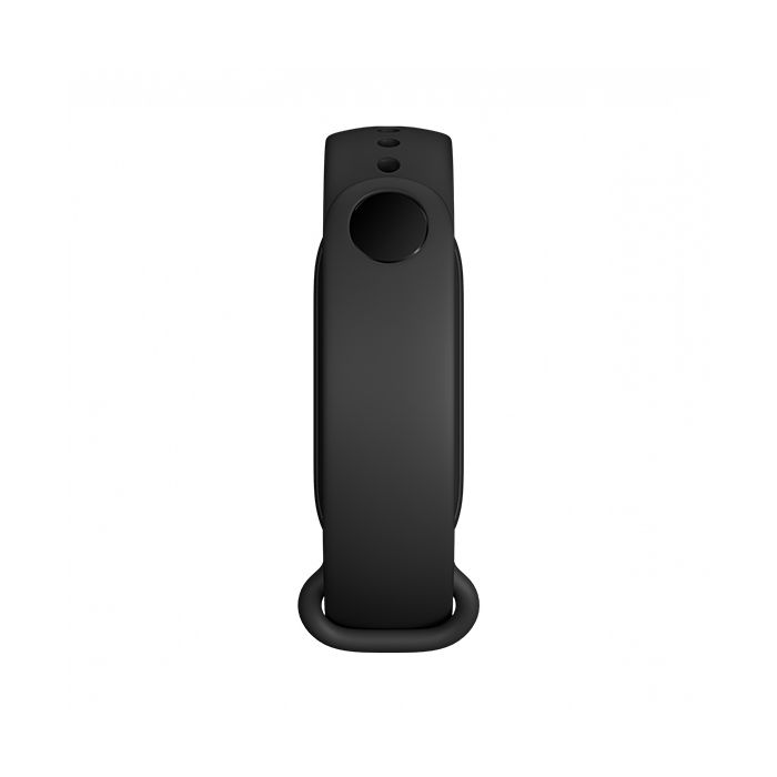 Xiaomi Mi Band 6