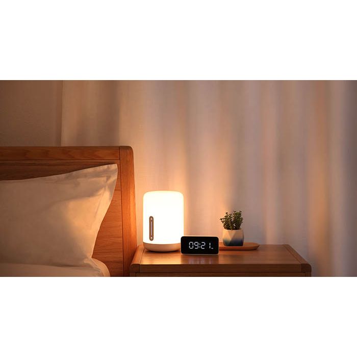 Xiaomi Mi Bedside Lamp 2