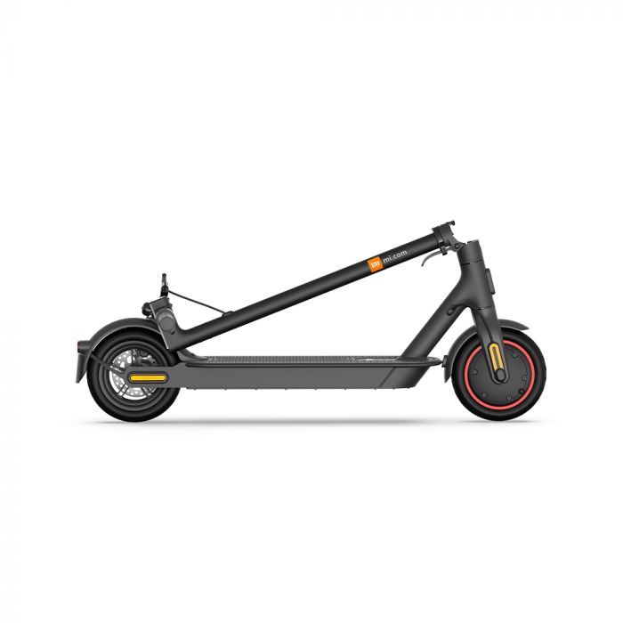 Xiaomi Mi PRO 2 električni trotinet
