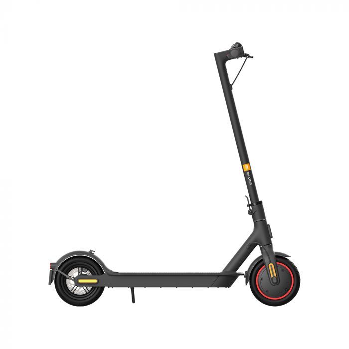 Xiaomi Mi PRO 2 električni trotinet
