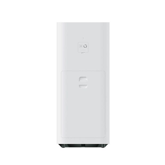 Xiaomi Mi Pro H prečišćivač vazduha