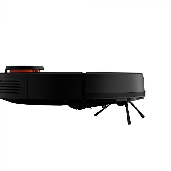 Xiaomi Mi Robot usisivač Mop Pro (crni)