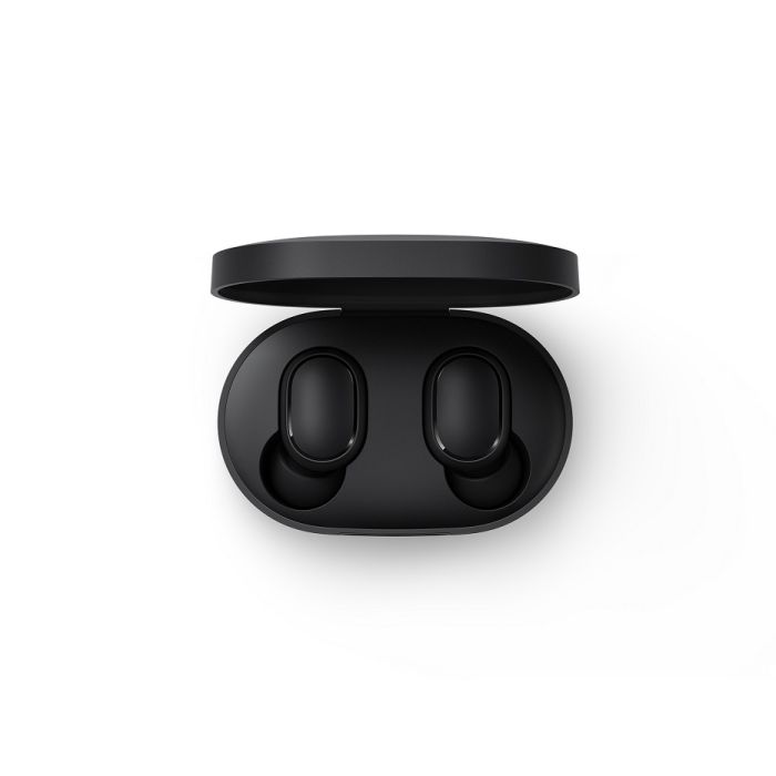 Xiaomi Mi Basic 2 True Wireless slušalice