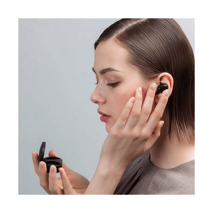 Xiaomi Mi Basic 2 True Wireless slušalice