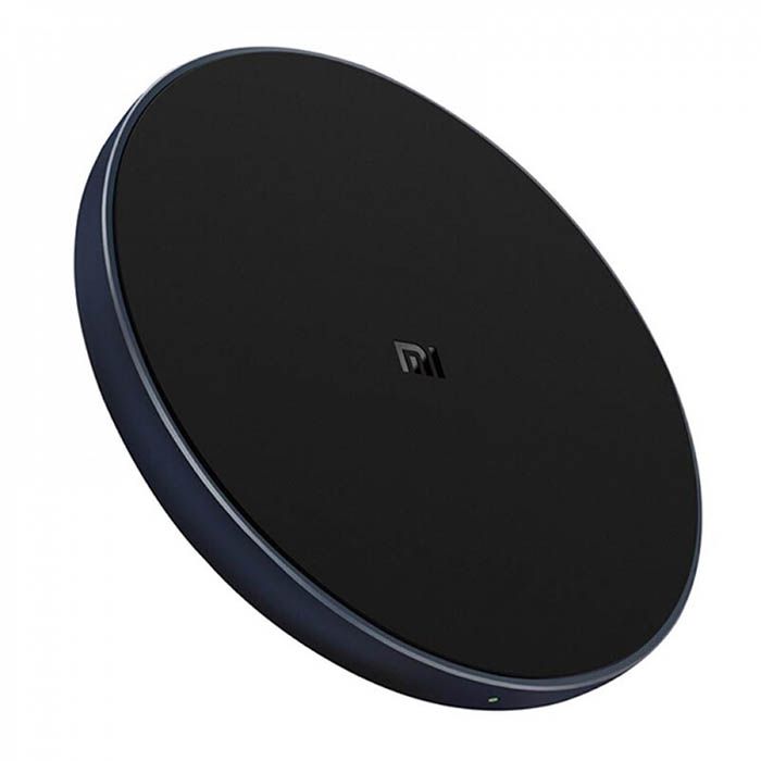 Mi Wireless punjač 