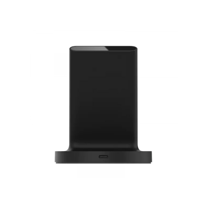 Xiaomi Mi Wireless Charging Stand
