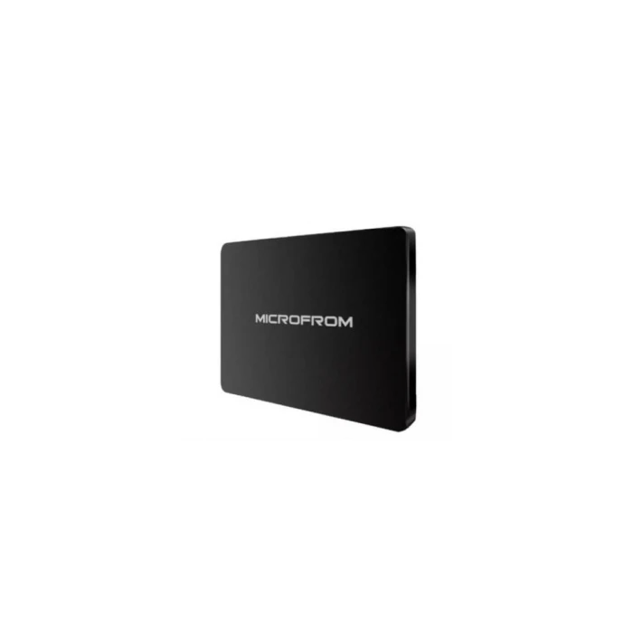 MicroFrom  F11 Pro SATA 3 SSD disk 256GB
