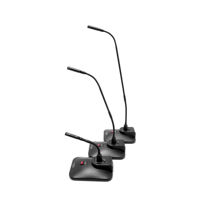 Audix MicroPod 6 HC mikrofon