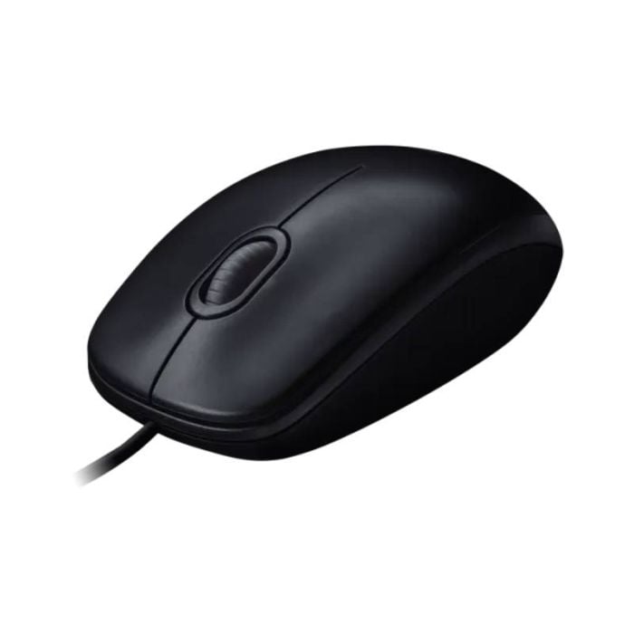 Logitech M100 USB miš