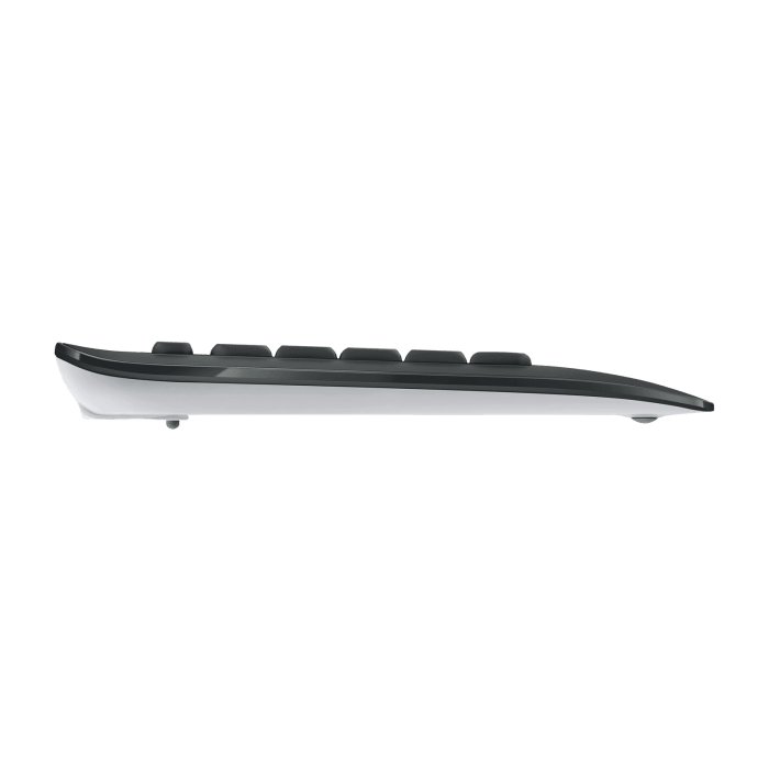 Logitech MK540 bežična tastatura i miš