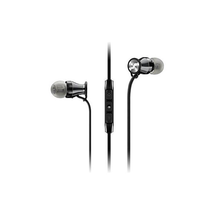 Sennheiser Momentum 2.0 IE G slušalice