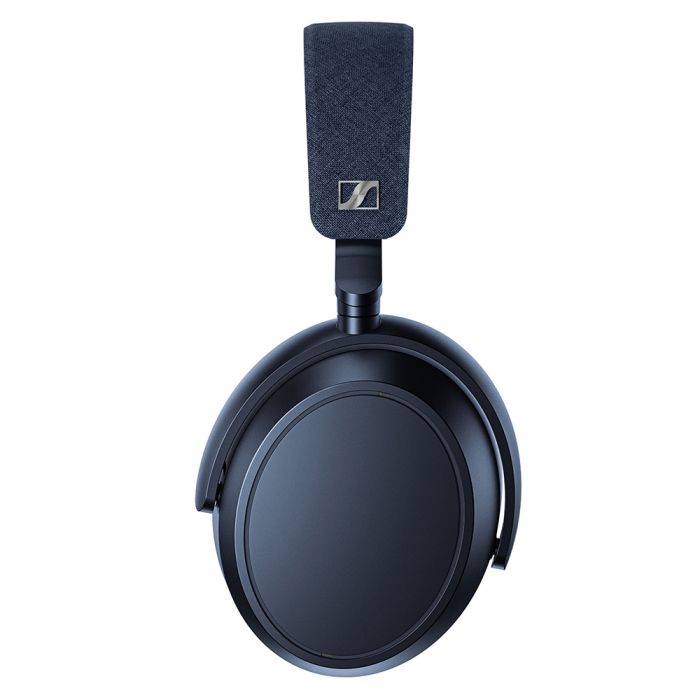 Sennheiser MOMENTUM 4 Wireless Denim