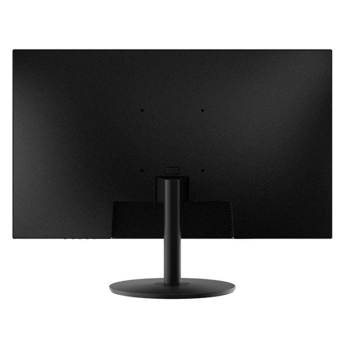Dahua LM22-A200Y FullHD monitor 22″