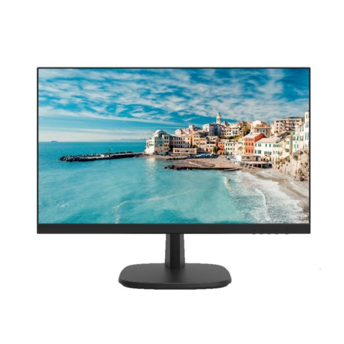 Dahua LM22-A200Y FullHD monitor 22″