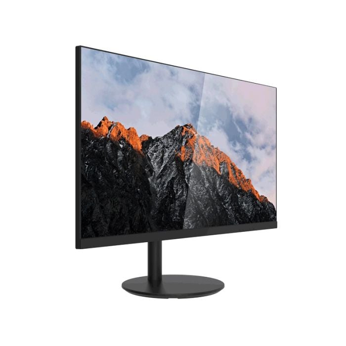 Dahua LM27-A200 FHD Monitor 27