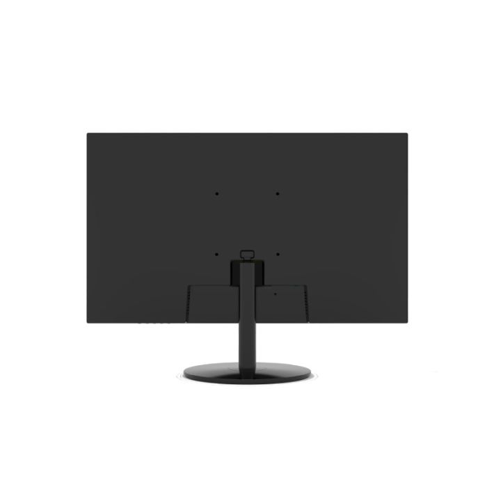 Dahua LM24-A200Y FullHD monitor 24″