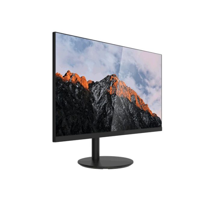 Dahua LM24-A200Y FullHD monitor 24″