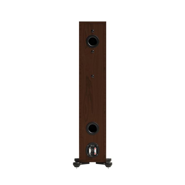 Monitor Audio Bronze 300 7G podnostojeći zvučnici (walnut par)