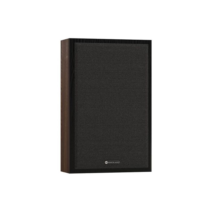 Monitor Audio Bronze On-Wall 7G zidni zvučnik (walnut)