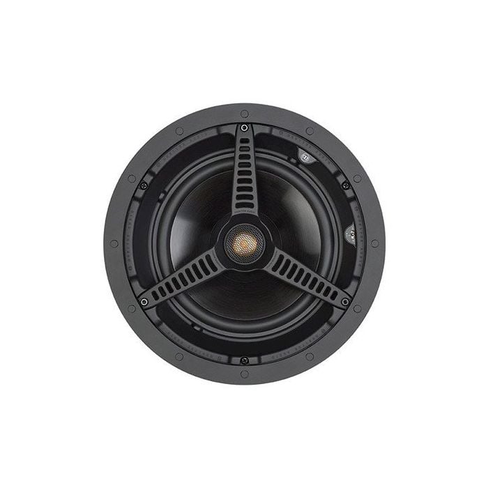 Monitor Audio C180 ugradni zvučnik