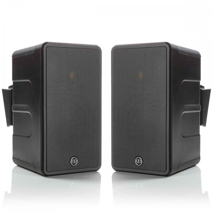 Monitor Audio Climate CL60 nadgradni zvučnici