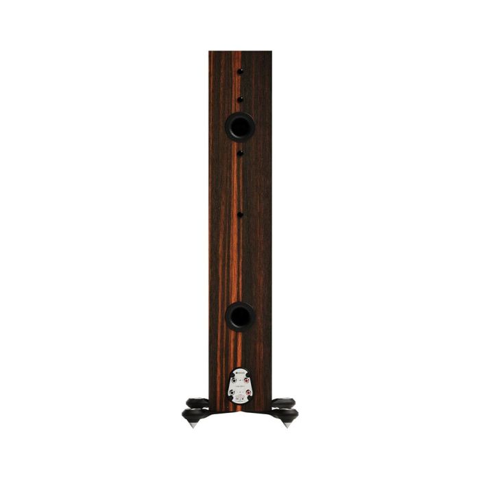 Monitor Audio Gold 300 6G zvučnici (macassar par)