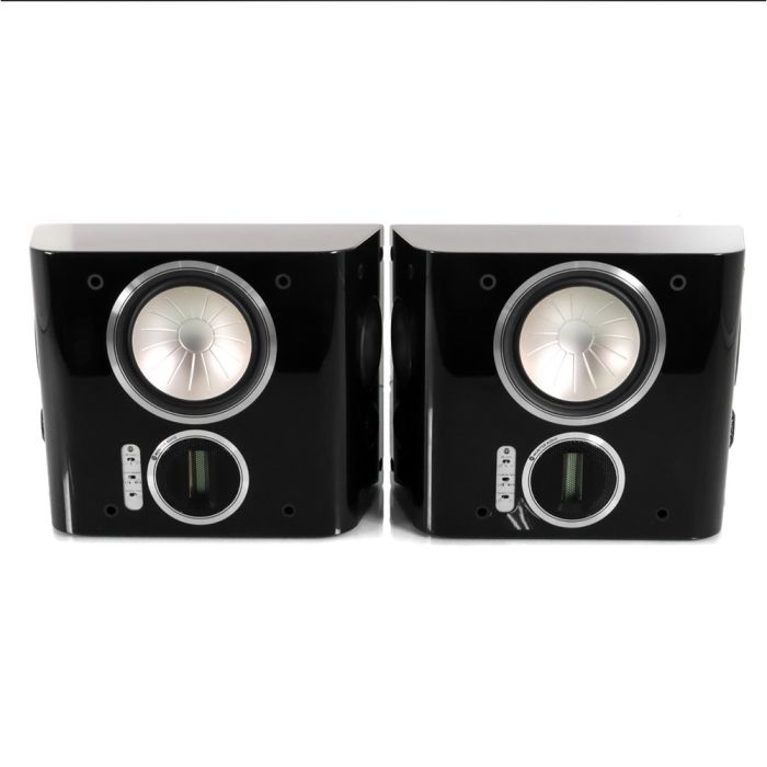 Monitor Audio Gold GXFX zvučnik (par)