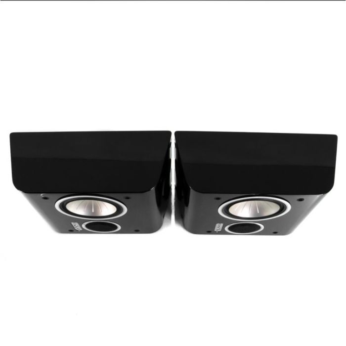 Monitor Audio Gold GXFX zvučnik (par)