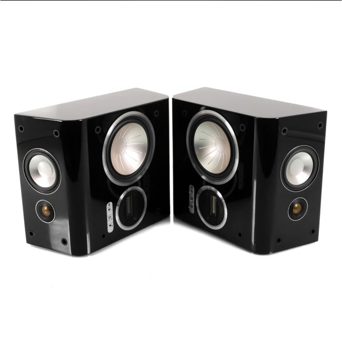 Monitor Audio Gold GXFX zvučnik (par)