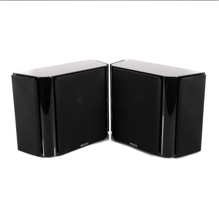 Monitor Audio Gold GXFX zvučnik (par)