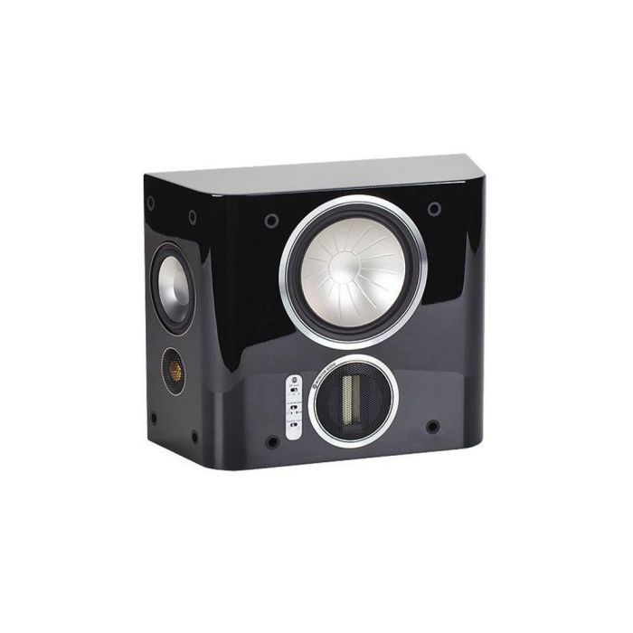 Monitor Audio Gold GXFX zvučnik (par)