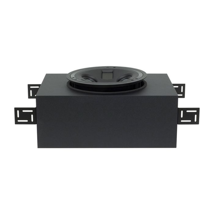 Monitor Audio Platinum PLIC II ugradni zvučnik